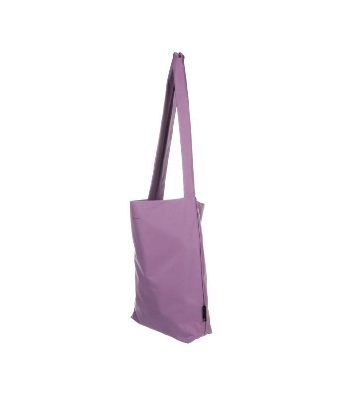 Tinne + Mia Feel Good Bag Pale Pansy