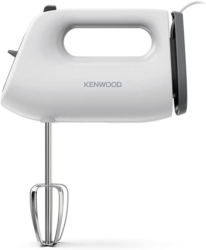 Kenwood handmixer