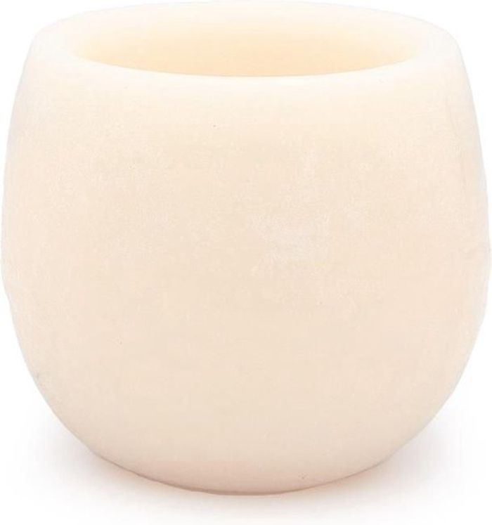 Aroma Bowl - Interieurparfum - Geur Cinnamon