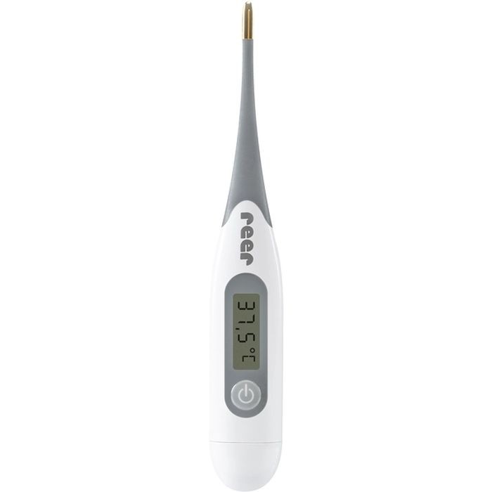 Reer klinische express thermometer