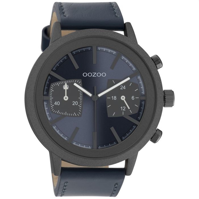 Oozoo horloge c10807