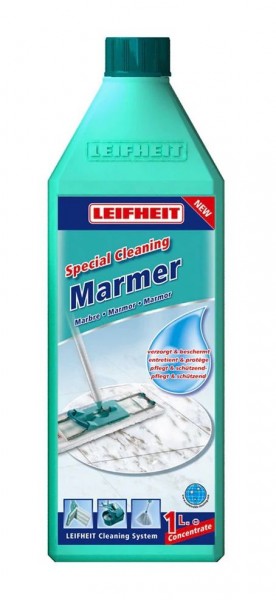 Leifheit marmerreiniger 1 liter